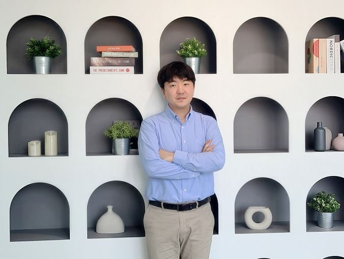 이달의 우수 농식품 벤처 'A-벤처스'에 에이오팜 선정